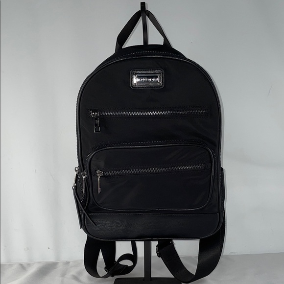 MADDEN GIRL MINI BACKPACK FTL-01-052 main image 10
